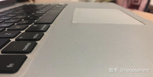 华为电脑平板怎么换壁纸(华为电脑平板壁纸更换教程)