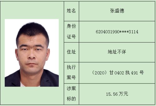 华为电脑怎么变流畅图片(华为电脑流畅运行指南，优化设置与图片操作技巧)