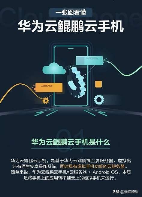 华为没网络怎么联网电脑(华为设备无网络情况下电脑联网解决方案) 华为没网络怎么联网电脑(华为设备无网络情况下电脑联网解决方案)