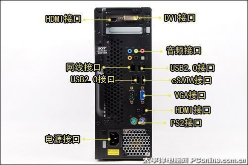 华为模块怎么插电脑主机(华为模块与电脑主机的连接指南)
