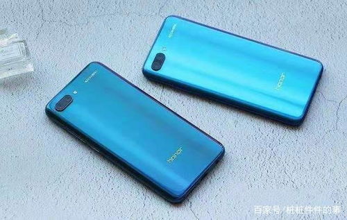 华为电脑怎么换系统颜色(华为电脑系统颜色更换攻略)