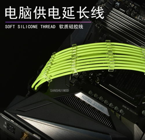 华为电脑系怎么设置头像(华为电脑系统设置头像的详细步骤指南)