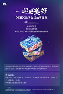 电脑怎么用华为主题(电脑如何使用华为主题，美化你的数字生活)