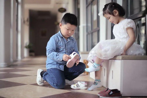 华为国光电脑怎么开机(华为国光电脑开机指南，轻松启动您的数字生活)