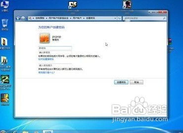 华为国光电脑怎么开机(华为国光电脑开机指南，轻松启动您的数字生活)
