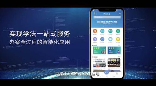 华为电脑怎么有线上线(华为电脑如何轻松实现有线上线，一站式指南)