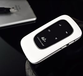 电脑华为无线wifi怎么用(华为电脑无线WiFi使用指南，轻松连接无线网络)