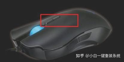 华为电脑鼠标dpi怎么调(华为电脑鼠标DPI调节指南)
