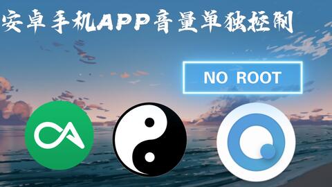 华为荣耀电脑电话怎么打(华为荣耀电脑电话拨打指南)