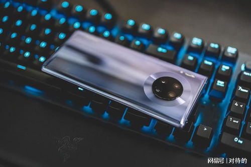 华为电脑怎么换配件图解(华为电脑配件更换图解，一步步教你如何操作)
