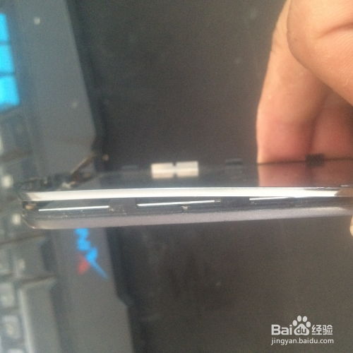 华为电脑光标怎么换位置(华为电脑光标位置更换详解)