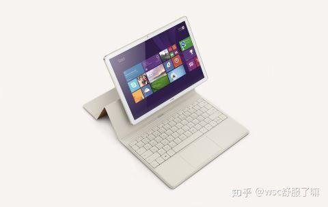华为录音电脑上怎么听(华为电脑上录音文件的听取方法) 华为录音电脑上怎么听(华为电脑上录音文件的听取方法)