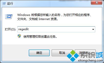 华为电脑关屏幕怎么关闭(华为电脑关屏幕关闭功能详解，轻松掌握操作技巧)