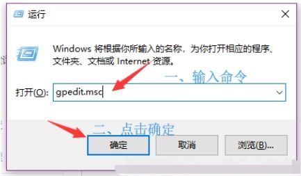 华为电脑的光标怎么关(华为电脑光标关闭指南，深入了解如何操作光标及更多相关设置)