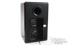 电脑音响华为怎么样(华为电脑音响，品质与性能的完美结合)