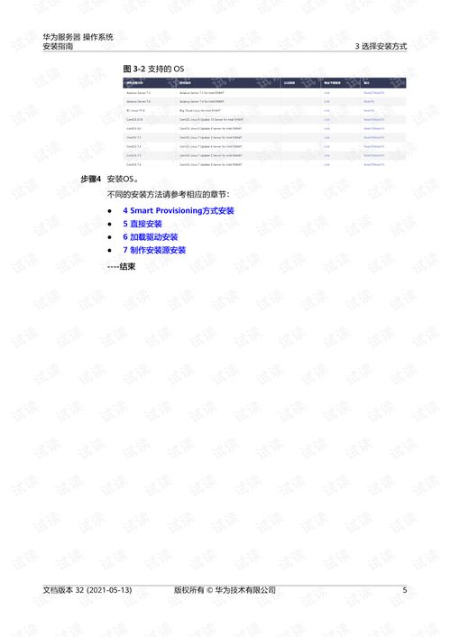 华为电脑上怎么下载系统(华为电脑上下载系统的详细步骤与指南)
