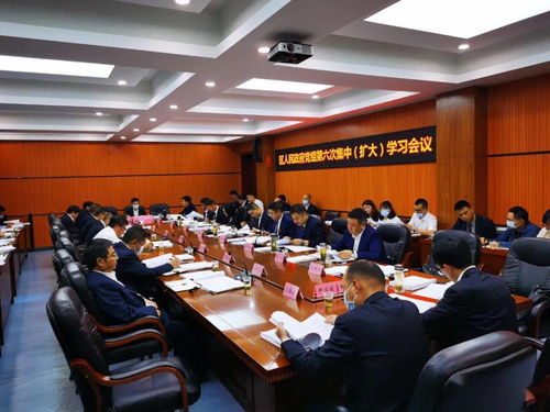 华为电脑怎么打不开超星(华为电脑无法打开超星学习平台的解决方案)