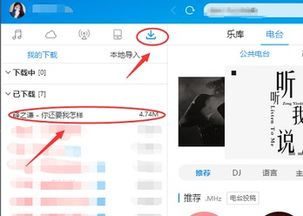 华为电脑酷狗怎么全屏(华为电脑酷狗音乐全屏体验指南)
