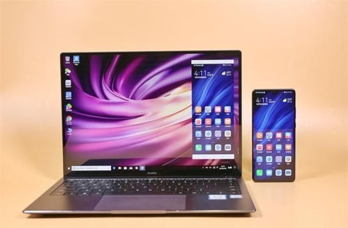 华为电脑卡住了怎么处理(华为电脑卡顿问题的解决方案)