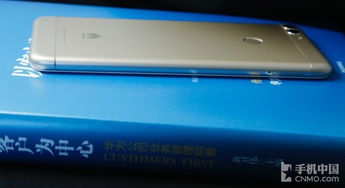 华为电脑插麦克怎么用(华为电脑插麦克使用指南,轻松连接麦克风,畅享语音交流) 华为电脑插麦克怎么用(华为电脑插麦克使用指南,轻松连接麦克风,畅享语音交流)