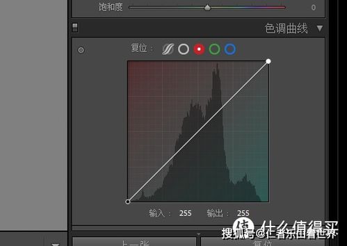 华为电脑滤镜怎么改色(华为电脑滤镜如何调整色彩，简单教程)