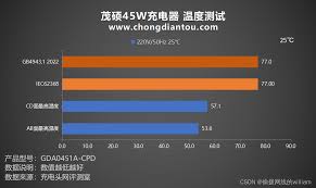 华为电脑无声音怎么调整(华为电脑无声音解决方法，全面调整恢复音频输出)