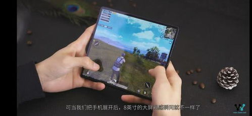 怎么在电脑玩手机华为(如何在电脑上玩手机游戏，华为的魅力扩散至桌面)