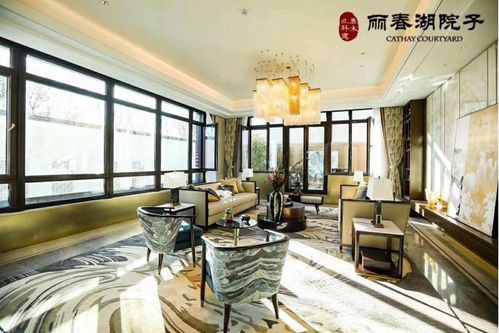 华为电脑网络测速怎么(华为电脑网络测速全面解析)