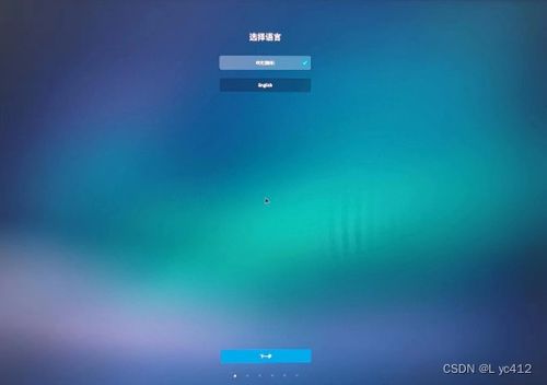 麒麟系统华为电脑怎么截图(麒麟系统华为电脑如何进行截图操作)