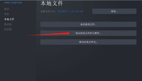 华为电脑卡死了怎么关机(华为电脑卡死了如何关机，解决与预防策略)
