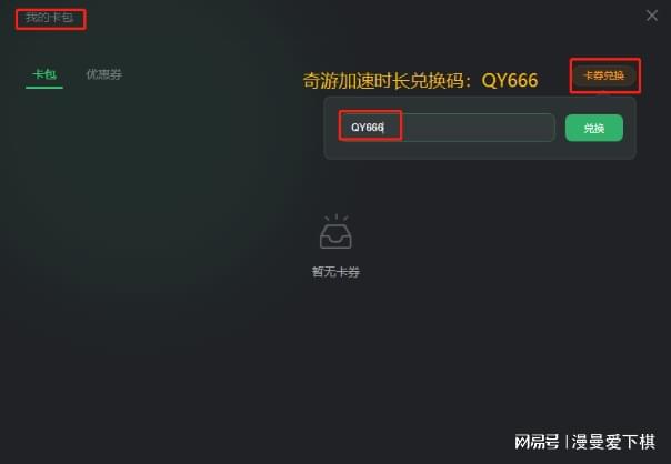 华为电脑卡死了怎么关机(华为电脑卡死了如何关机，解决与预防策略)