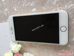华为怎么贴电脑贴纸图片(华为电脑贴纸图片，如何巧妙贴图)