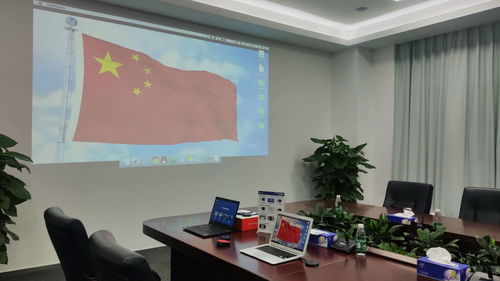 电脑怎么进华为手机桌面(实现电脑进入华为手机桌面的操作指南)