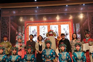 华为电脑word怎么移到桌面(华为电脑Word移至桌面的详细步骤指南)