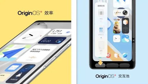 华为电脑怎么剪视频挣钱(华为电脑剪视频挣钱，入门、技巧与盈利之路)