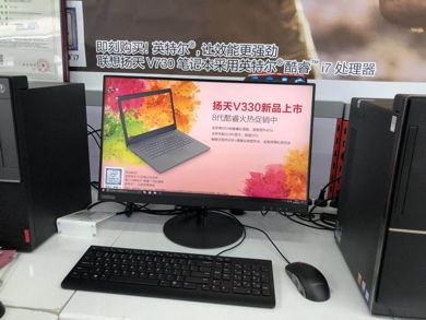 华为电脑怎么开测试模式(华为电脑测试模式的开启方法) 华为电脑怎么开测试模式(华为电脑测试模式的开启方法)