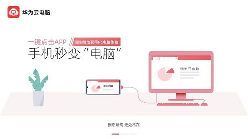 华为电脑保障服务怎么选(华为电脑保障服务怎么选—保障你的电脑投资的最佳策略)