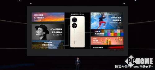 怎么拯救华为电脑自拍框(如何拯救华为电脑自拍框,问题与解决方案探讨) 怎么拯救华为电脑自拍框(如何拯救华为电脑自拍框,问题与解决方案探讨)