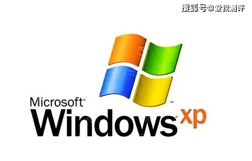 华为电脑office图标怎么没了(华为电脑Office图标消失的原因及解决方案)