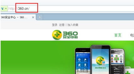 电脑怎么获取root华为手机(电脑获取华为手机Root权限的详细步骤)