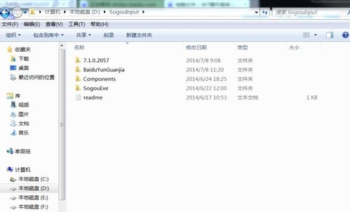 华为电脑怎么复制编码格式(华为电脑复制编码格式的详细步骤指南) 华为电脑怎么复制编码格式(华为电脑复制编码格式的详细步骤指南)