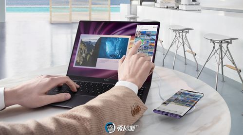 怎么使用华为电脑录播课(华为电脑录播课，轻松实现远程教学的技术指南)