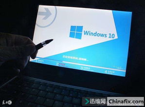 华为电脑c盘怎么知道(华为电脑如何查看C盘信息及其重要性)