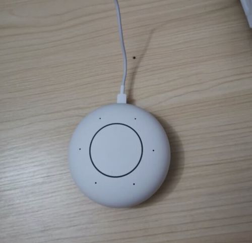 华为音响蓝牙怎么连电脑(华为音响蓝牙连接电脑，详细步骤与操作指南)