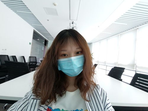 怎么搭配桌面组件华为电脑(华为电脑桌面组件搭配指南)