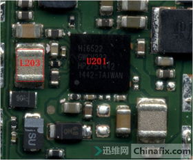 华为电脑怎么主板经常坏(华为电脑主板频繁故障问题探讨)