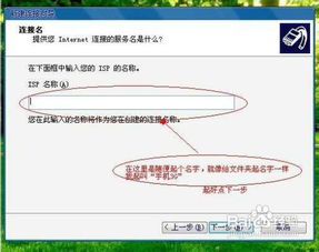 华为新电脑驱动怎么安装(华为新电脑驱动安装指南)