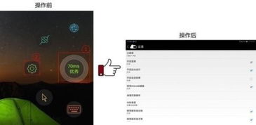 用电脑怎么华为云相册(用电脑如何轻松访问华为云相册，详细指南)