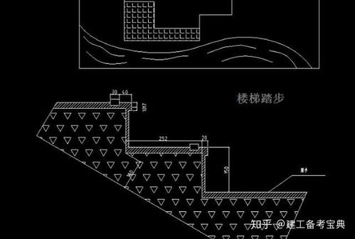 华为电脑怎么画cad图(华为电脑绘制CAD图纸的详细教程)
