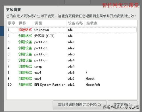 华为电脑调表格怎么调(华为电脑调表格全攻略，轻松掌握操作技巧)